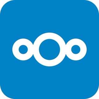 Nextcloud Calendar TRMNL plugin